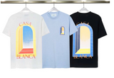 Casa Blanca t-shirt